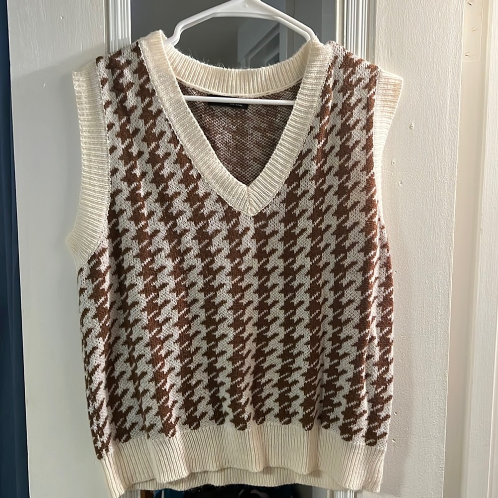 Cute top